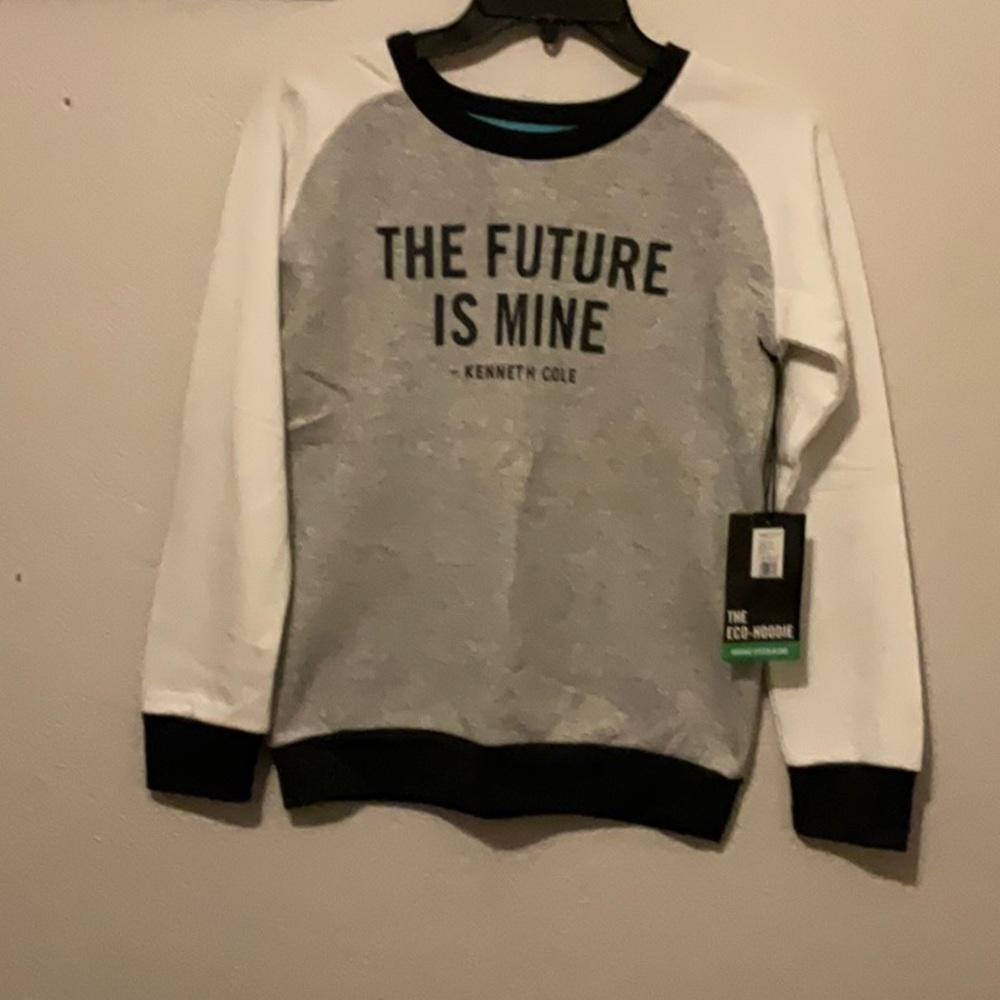Size 16 sweatshirts